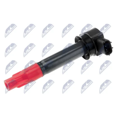 Bilde av NTY ECZ MS 020 Tennspole 3 MITSUBISHI: Lancer 7 Limousine, 8 Limousine