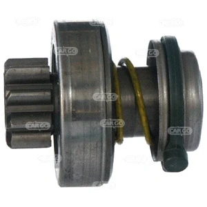 Bilde av HC Cargo F 032 132 079 Friløpsgir, starter 29,4mm 9