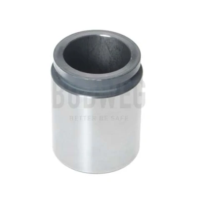 Bilde av Stempel, bremsecaliper BUDWEG CALIPER 234433