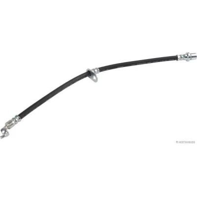 Bilde av HERTH+BUSS JAKOPARTS J3707100 Bremseslange 467