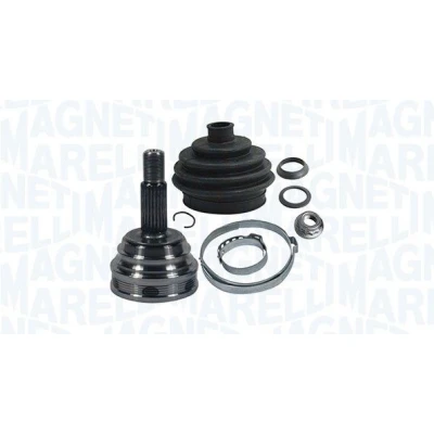 Bilde av MAGNETI MARELLI 302015100256 Drivknute framaksel