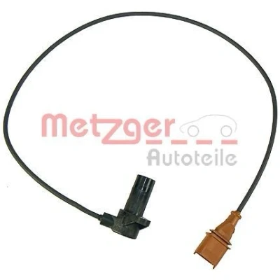 Bilde av METZGER 0902252 Impulsgiver ORIGINAL ERSATZTEIL