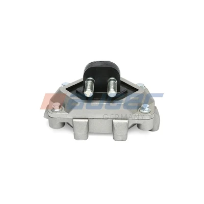 Bilde av Lagring, motor AUGER 54301