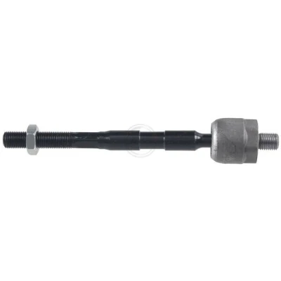 Bilde av A.B.S. 240666 Styrestag MM14x1.5 RHT 197