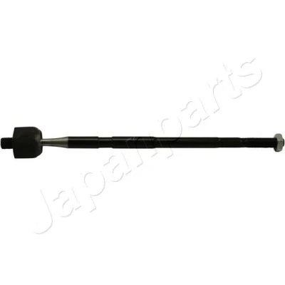 Bilde av JAPANPARTS RD H30 Styrestag framaksel begge sider 342mm