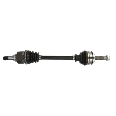 Bilde av Drivaksel PASCAL G22006PC