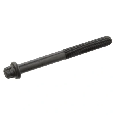 Bilde av FEBI BILSTEIN 08223 Sylindertoppskrue