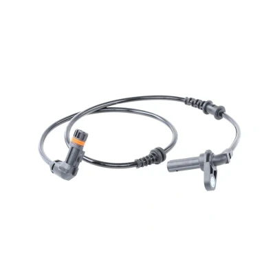 Bilde av ABS sensor A.B.S. 31405