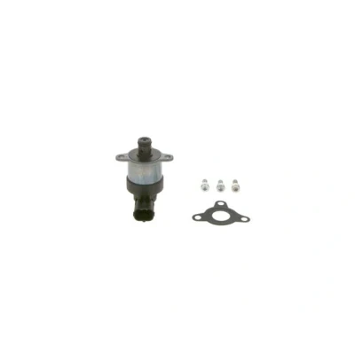 Bilde av Styreventil, drivstoffmengde (Common Rail system), , nissan,opel,renault
