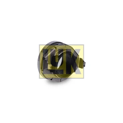 Bilde av LuK 500 0497 10 Utløserlager FORD: Ranger Mk2, MAZDA: RX 8