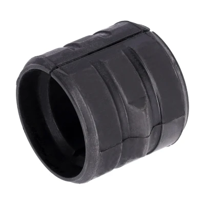 Bilde av FEBI BILSTEIN 40386 Stabilisatorbøssinger bakaksel, framaksel 48 76,5