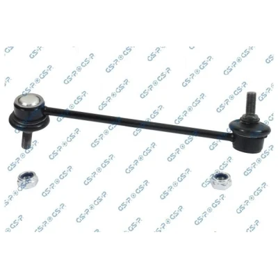 Bilde av stang, stabilisator, Framaksel høyre, hyundai i20 i, ix20, kia picanto ii, venga, venga hatchback van, 548401J000