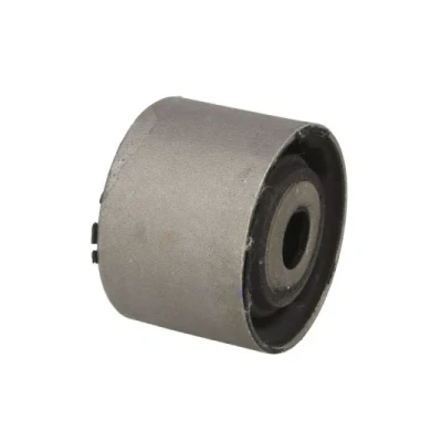 Bilde av Lager, differensial YAMATO J51050AYMT