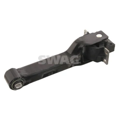 Bilde av SWAG 50 92 9907 Motorfeste bak Gummimetallager gummi FORD: Transit Mk5 Minibuss, Mk6 Van, Tourneo