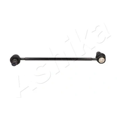 Bilde av ASHIKA 106 02 286 Stabilisator framaksel