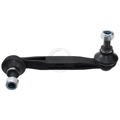 Bilde av A.B.S. 260767 Stabstag 135 MM10X1.5 RHT BMW: X1, 3 Touring, Sedan