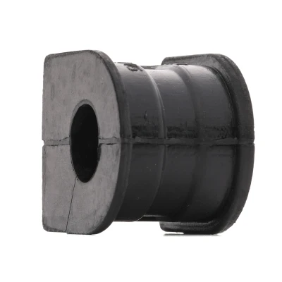 Bilde av Lagring, stabilisator, framaksel, Høyre eller venstre, nissan,opel,renault, 44 08 905*, 17 971*, 18 991*, 54611 00QAE*, 8200 048 1