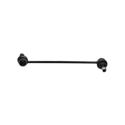 Bilde av KAVO PARTS SLS 6517 Stabstag framaksel 280 M10x1.5mm OPEL: Vivaro A Combi, Van, RENAULT: CLIO 3, ESPACE 4, TRAFIC 2 Bus