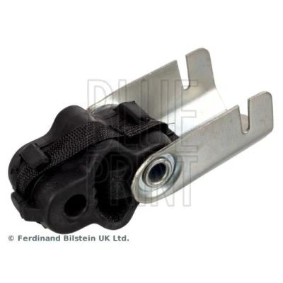 Bilde av BLUE PRINT ADBP800106 Holder, eksosanlegg bakaksel