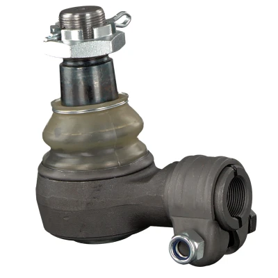 Bilde av FEBI BILSTEIN 39403 Vinkelledd
