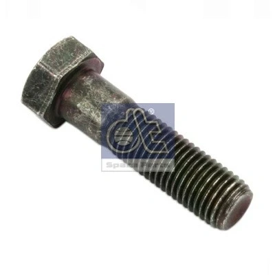 Bilde av DT Spare Parts 2.61942 Skrue M16 DIN 931 8.8