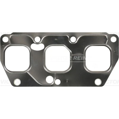 Bilde av REINZ 71 36092 00 Eksospakning for sylinder 4 6 VOLKSWAGEN: Transporter 5, Touareg I, Multivan 5 (7HM, AUDI: TT Coupé