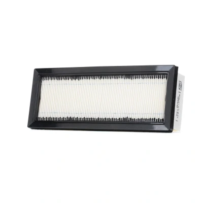 Bilde av CHAMPION CAF100647P Luftfilter 44 89 229 Filterinnsats
