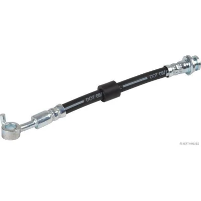 Bilde av HERTH+BUSS JAKOPARTS J3701237 Bremseslange 186 M10x1 NISSAN: Qashqai 2