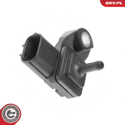 Bilde av Sensor, innsugningsmanifold ESEN SKV 17SKV021
