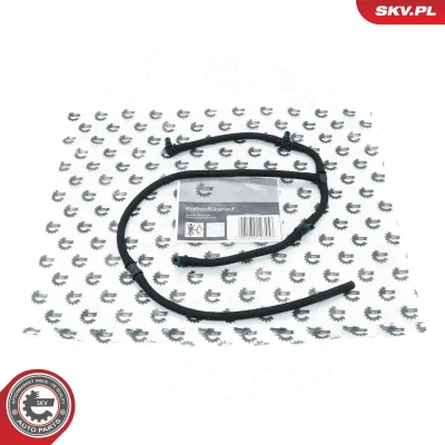 Bilde av ESEN SKV 54SKV320 Slange, lekkasje brennstoff