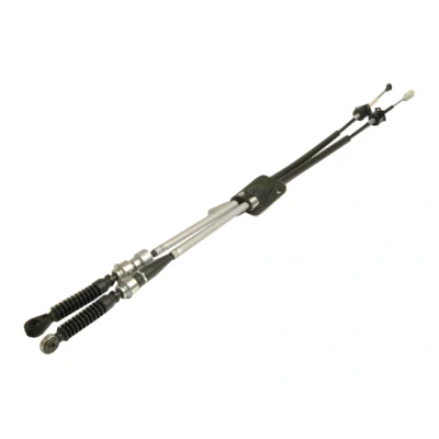 Bilde av MAXGEAR 32 1970 Kabel, girmekanisme