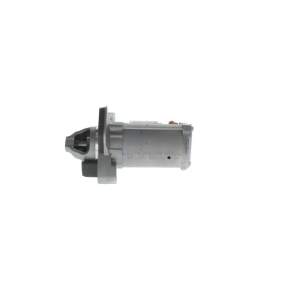 Bilde av Starter BOSCH 1 986 S00 214