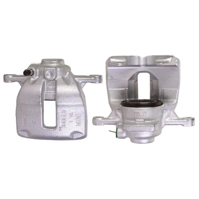 Bilde av BOSCH 0 986 135 289 Bremsecaliper Støpejern 65,5 MINI: Hatchback, Clubman