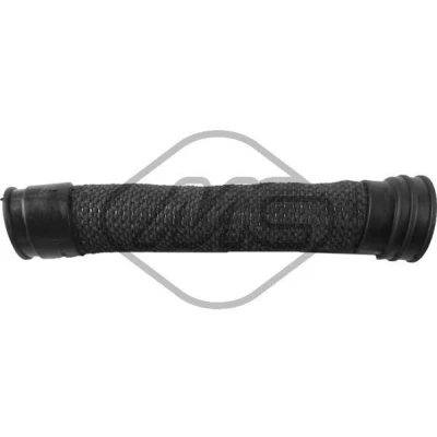 Bilde av Sugeslange, luftfilter, renault, 7700114072