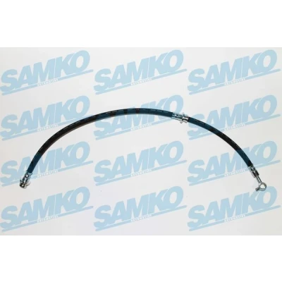 Bilde av Bremseslange SAMKO 6T48508