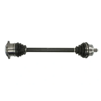 Bilde av Drivaksel PASCAL G2W028PC