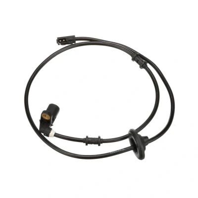 Bilde av DELPHI SS20282 ABS sensor passiv 1035 MERCEDES BENZ: C Klasse Sedan, T modell