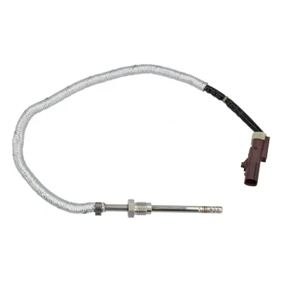Bilde av MEYLE 214 800 0059 Sensorer JEEP: GRAND CHEROKEE 4