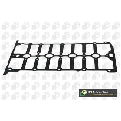 Bilde av BGA RC0105 Toppdekselpakning VOLKSWAGEN: Polo V Hatchback, Scirocco III, SKODA: Octavia 3 Combi