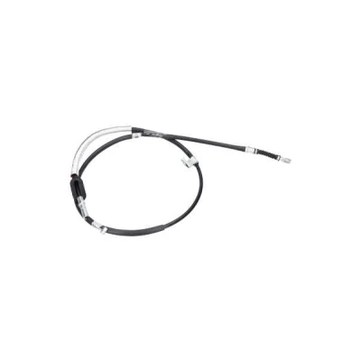 Bilde av KAVO PARTS BHC 2075 Bremsekabel 1785 HONDA: Accord 7 Limousine