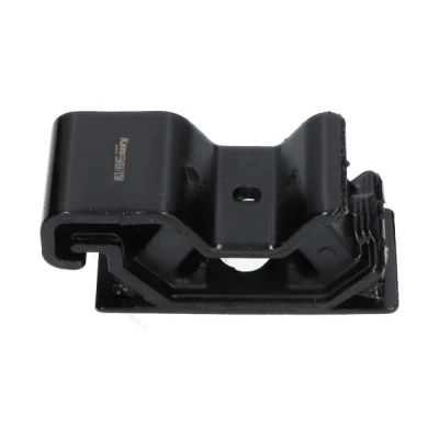 Bilde av KAVO PARTS EEM 8534 Motorfeste