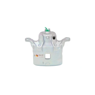 Bilde av Bremsecaliper BOSCH 0 986 134 177