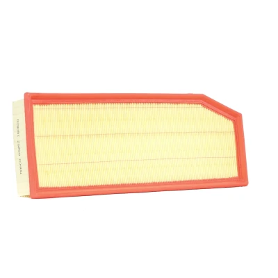 Bilde av MAPCO 60852 Luftfilter 56,3 156 378 Filterinnsats MERCEDES BENZ: G Klasse SUV, E T modell, C Sedan