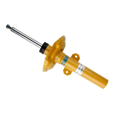Bilde av BILSTEIN B8 Offroad 22 270061 Støtdemper framaksel gasstrykk torørs fjærbein øvre stift