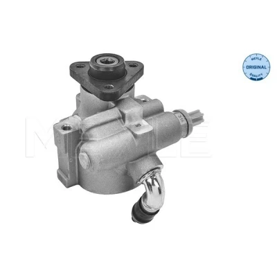 Bilde av MEYLE 214 631 0006 Hydraulikkpumpe hydraulisk