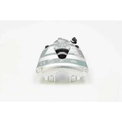 Bilde av ATE 24.3541 8523.5 Bremsecaliper uten holder VOLKSWAGEN: Golf 4, 3, 4 Variant, SKODA: Octavia 1 Combi, AUDI: A3 Hatchback