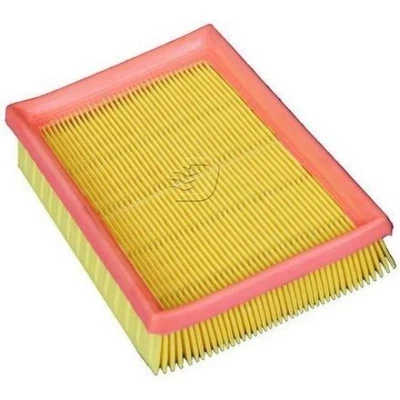 Bilde av Luftfilter, suzuki swift iii, 1378062J00, 1378062J00000