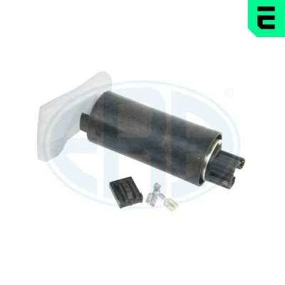 Bilde av ERA 770130A Drivstoffpumpe elektrisk VOLVO: 940 I Stasjonsvogn, 850 V70