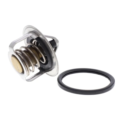 Bilde av ACKOJA A37 99 0006 Termostat 82 med tetning uten kapsling SUZUKI: Grand Vitara 2 SUV, 1 Jimny MITSUBISHI: COLT 6