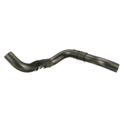 Bilde av GATES 05 5156 Radiatorslange EPDM (etyl propylen dien gummi)